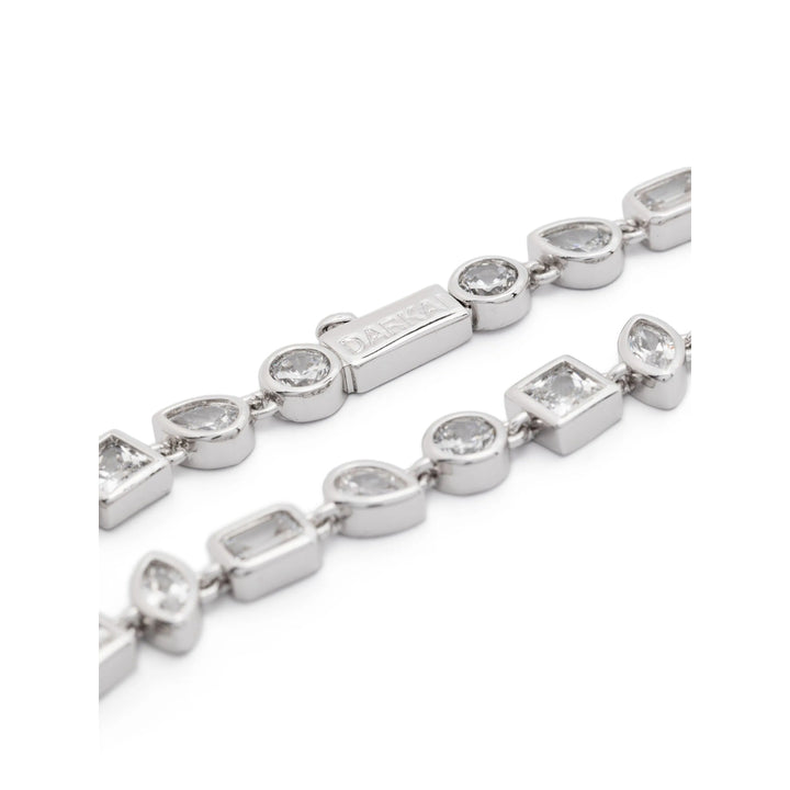 Darkai Jewellery - Argento, Bianco | da3f3672f682e5560db1a8d7435ae5bbc0f7b4ad