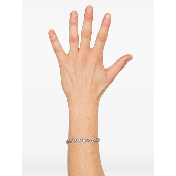 Darkai Jewellery - Argento, Bianco | 6d449d1b1668080be771ab234e603d45db1bfee5