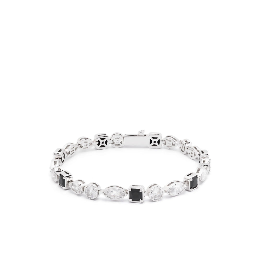 Darkai Jewellery - Argento | 4f9329d0bb69e3cf804161130925a3e74f5102c2