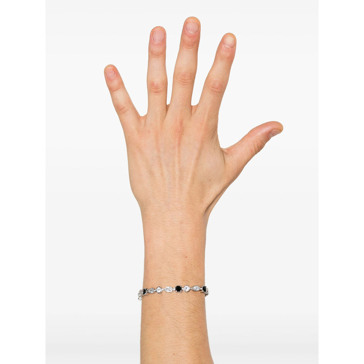 Darkai Jewellery - Argento | 499731adf7ff73add00f420ec190937f5484aead