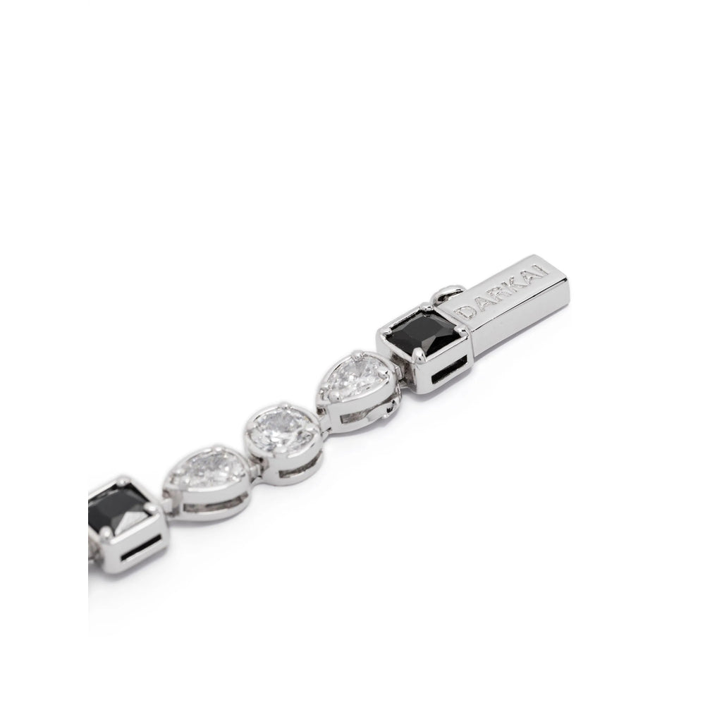 Darkai Jewellery - Argento | 583434efa30f3c5d3a5fe6ec851db489a6a08941