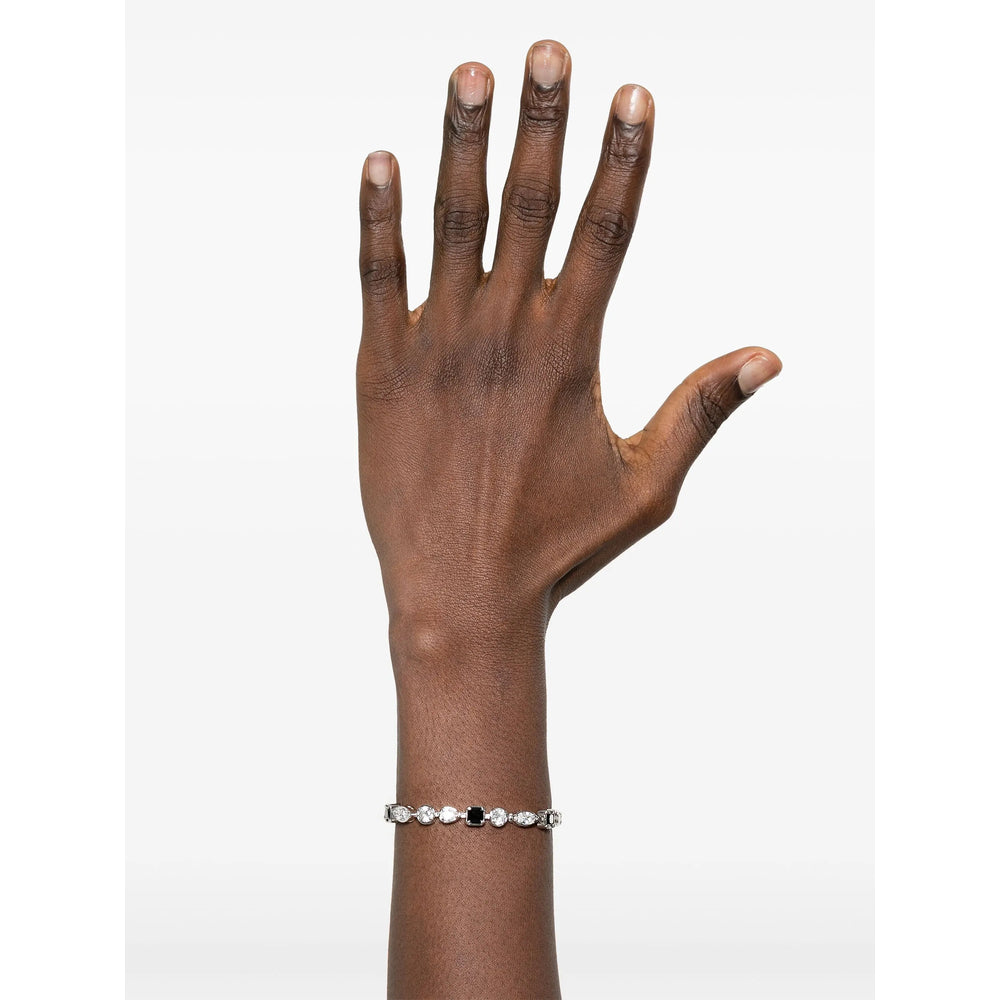 Darkai Jewellery - Argento | d6d5ae69323121576a4f65ea531bbb717cab45eb