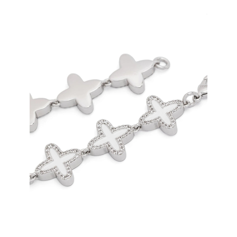 Darkai Jewellery - Argento, Bianco | 2950bb7746bdedbe46dd6fa5f49f47b99ee157de