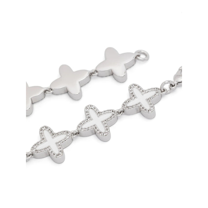 Darkai Jewellery - Argento, Bianco | 2950bb7746bdedbe46dd6fa5f49f47b99ee157de