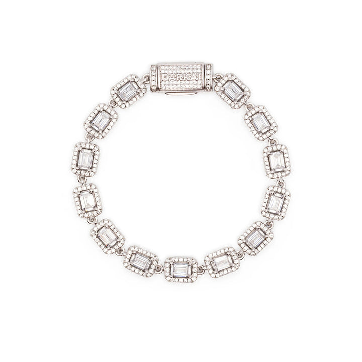 Darkai Jewellery - Argento | f23481ef79c580732bedab6c03f33753bb6afae4