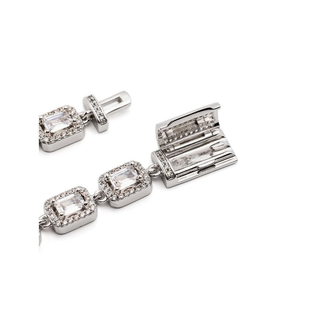 Darkai Jewellery - Argento | 10223d3753bf0304781c05dead3e552c6125df27