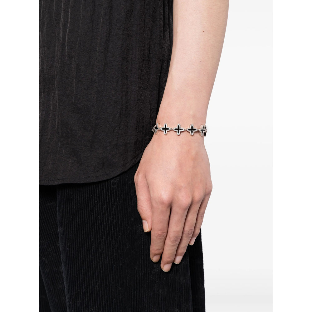 Darkai Jewellery - Argento, Nero | 87d9bbde7aaf89eda6d4cd47782d4a31a49756fc