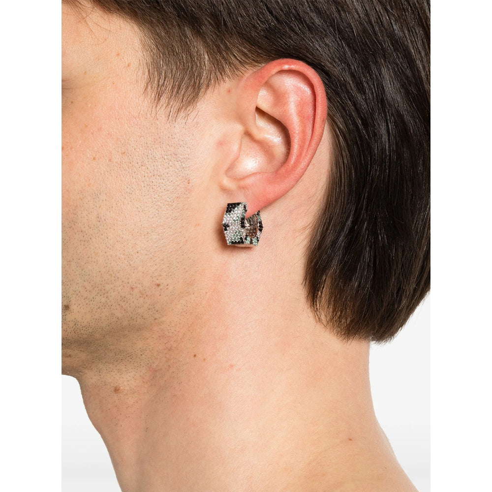 Darkai Jewellery - Argento, Nero | f2f44aa93e21f0f0c9479c10a421d99cdcb102dc