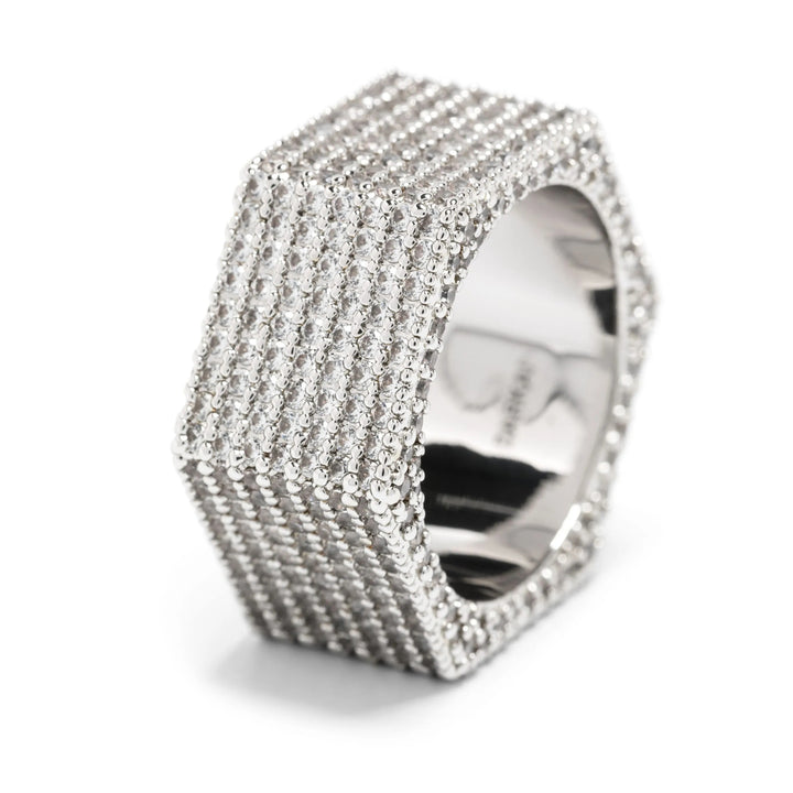 Darkai Jewellery - Argento | db2a486402607eceba5830d15fa23feb0344b825