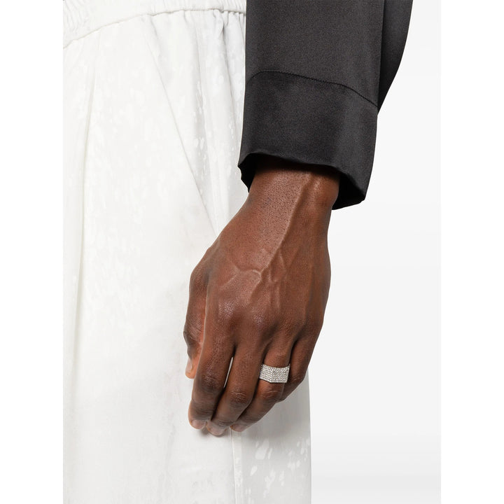 Darkai Jewellery - Argento | 4d4ec9f0815175f1eaf7b840e055035510fed812