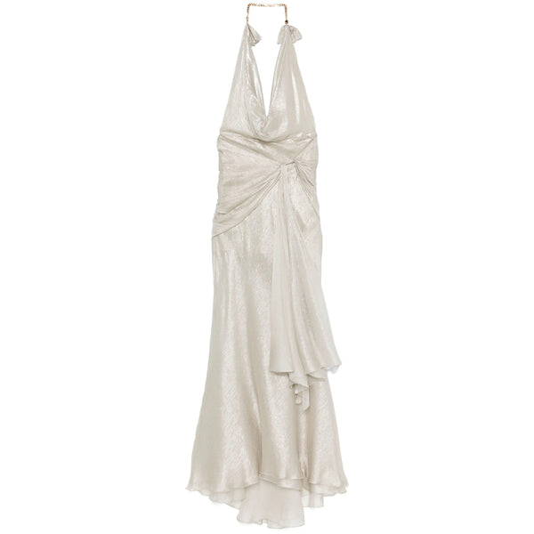Dresses Gray