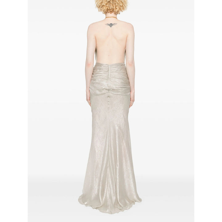 Maria Lucia Hohan Abiti - Grigio | 0a3d83304a8e2015594cf8a3d8df611979f4eaac