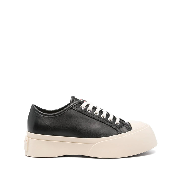 Marni Sneakers - Nero | 7c1635f5913975656fe151401b7a78dfc0eb9de3