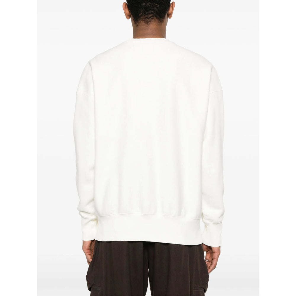 Champion Felpe - Bianco | 4b76507a3d97d4b9252f596f3f3a9d75a2e2b480