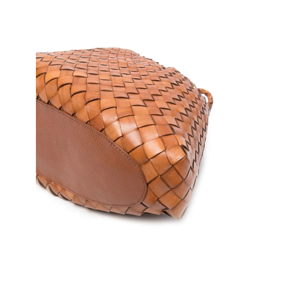 Dragon Diffusion Borse - Marrone | 50193f1949359a7b6b2444888a1fdf6acb82b8d7
