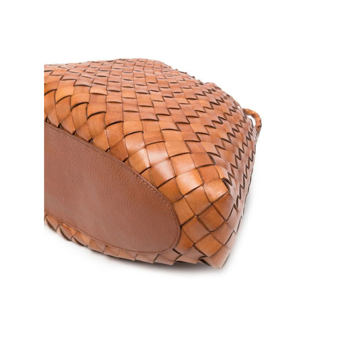 Dragon Diffusion Borse - Marrone | 50193f1949359a7b6b2444888a1fdf6acb82b8d7