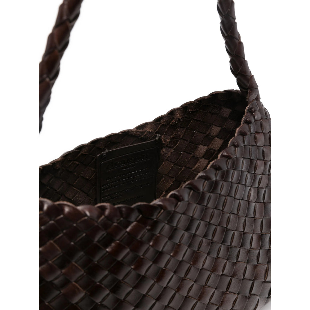Dragon Diffusion Borse - Marrone | 6cae80859f42a341052965195a83f3fe751fa744