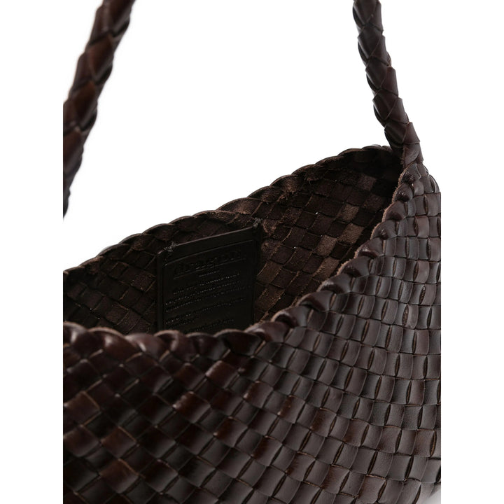 Dragon Diffusion Borse - Marrone | 6cae80859f42a341052965195a83f3fe751fa744