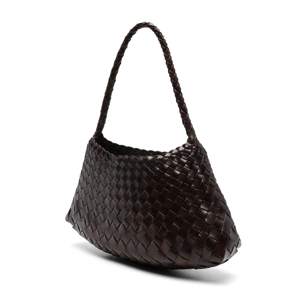 Dragon Diffusion Borse - Marrone | 21b053a7961b6f47f0fbf07706a7b288712c5697