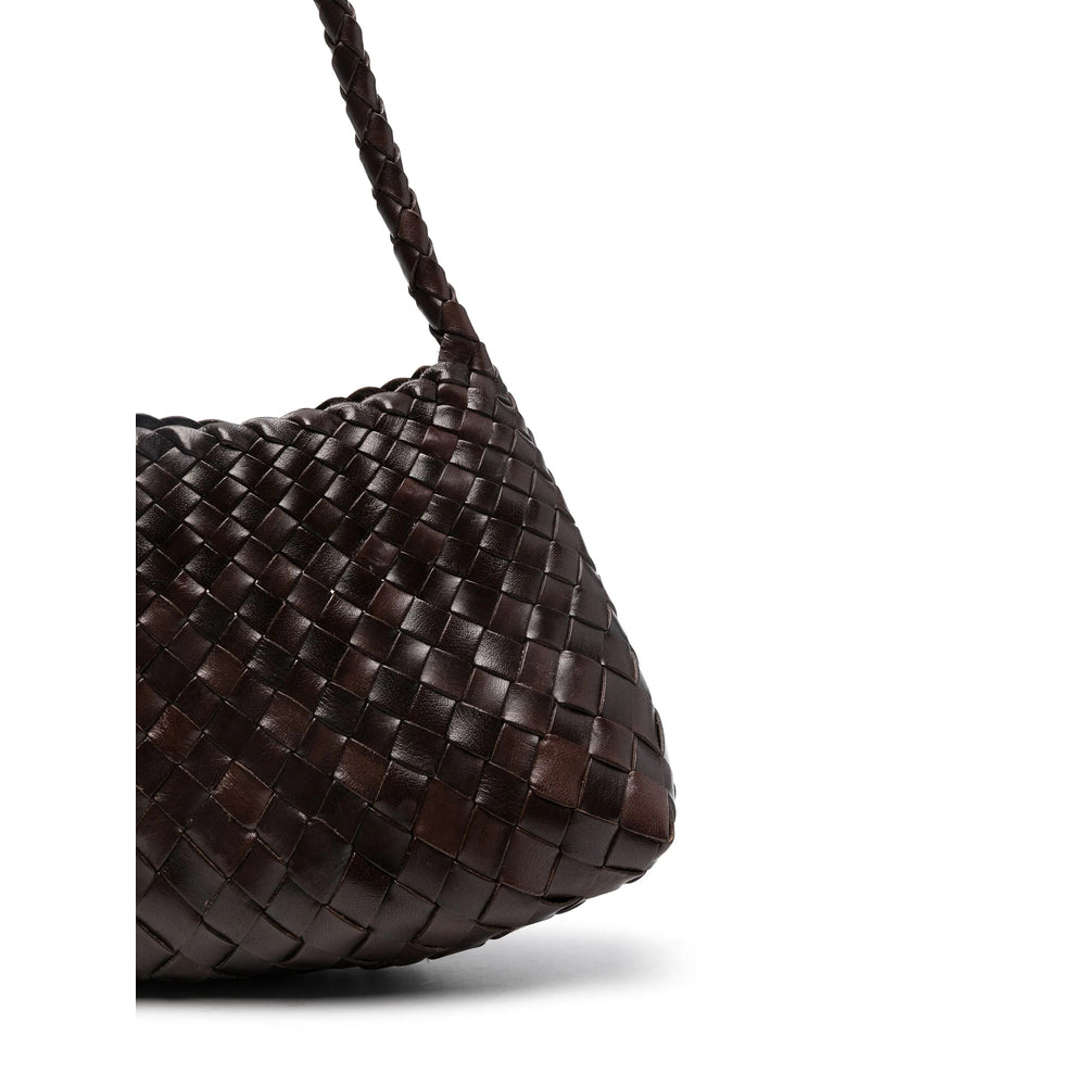Dragon Diffusion Borse - Marrone | dda22d5d8c4bf08e027f40025ef0cc83d7f225f1