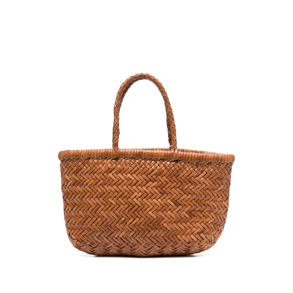 Dragon Diffusion Borse - Marrone | 2656d1c48f4acda419b753e42dce1c912a40c32d