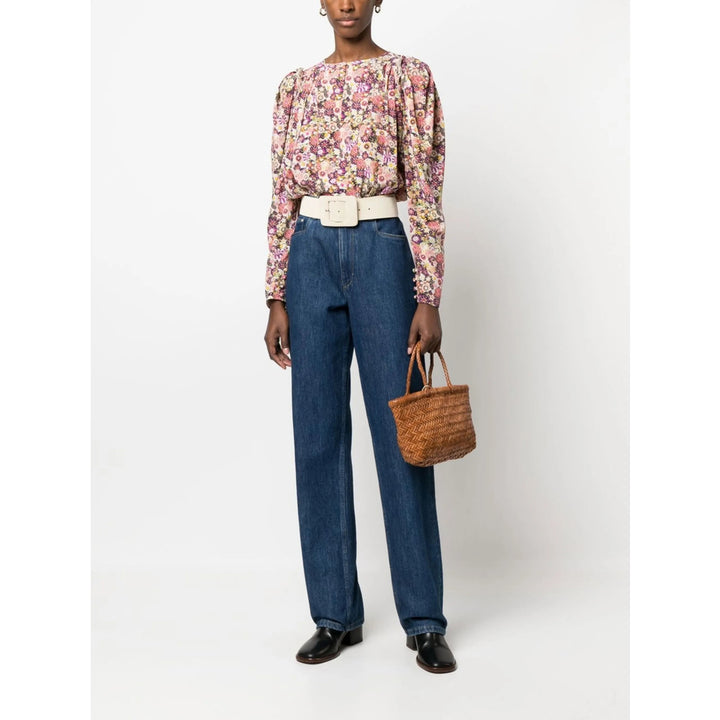 Dragon Diffusion Borse - Marrone | 4e9784c747b485ed4116ee24a2b538f6dabbe149