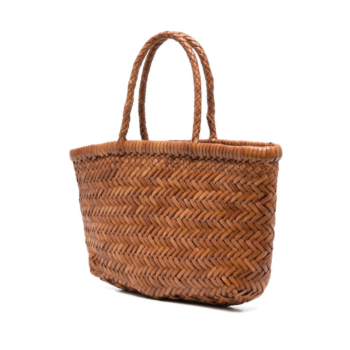 Dragon Diffusion Borse - Marrone | 2a2d3ef1777ae46c674e5442ab58fcf588e8a128