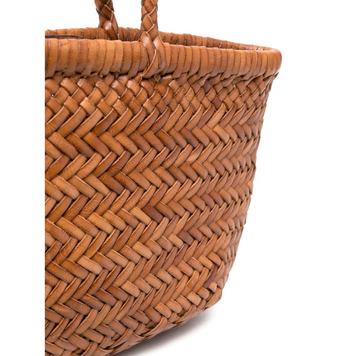 Dragon Diffusion Borse - Marrone | 87e7e6890606344d24157d3841d4e8eef8b2f624