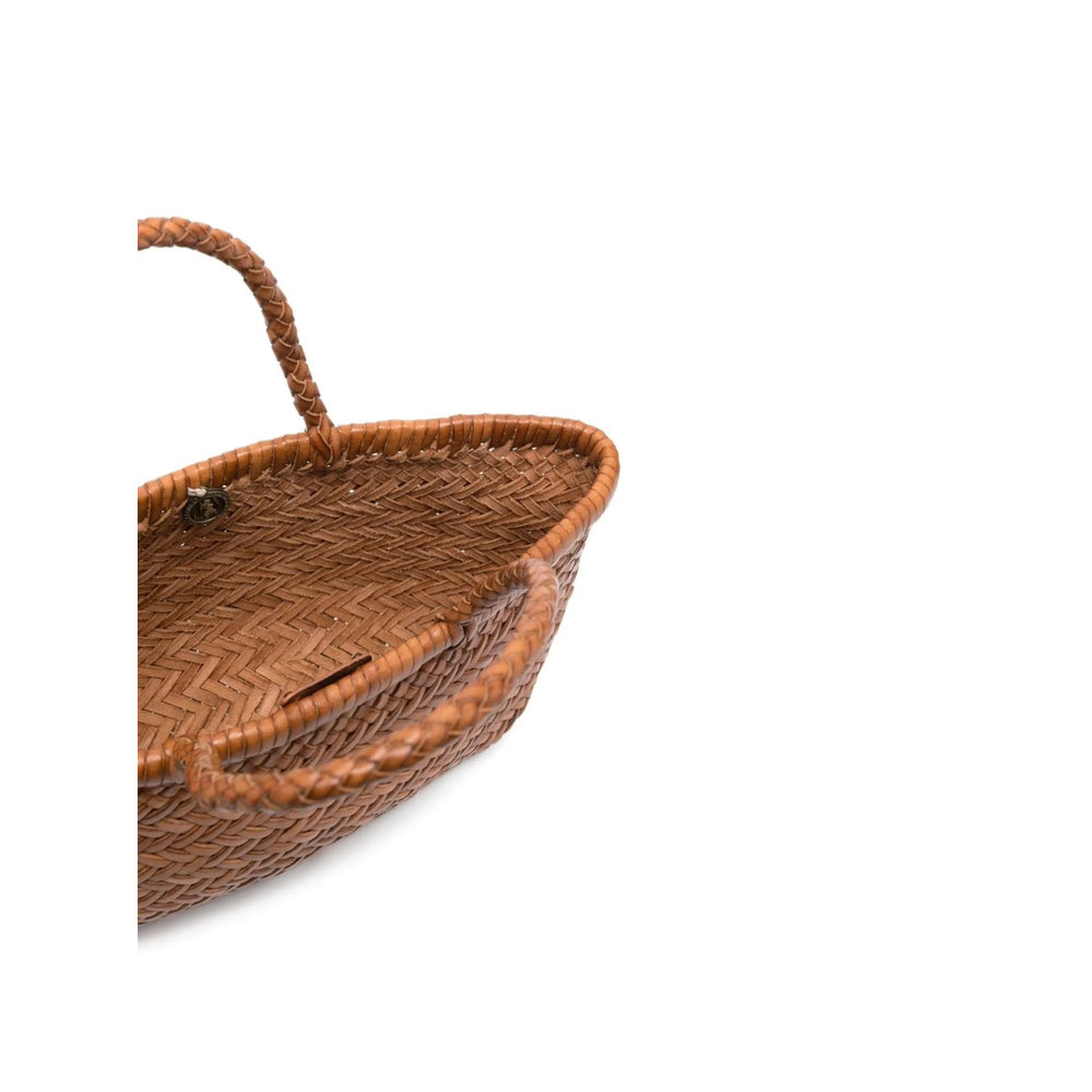 Dragon Diffusion Borse - Marrone | c0b2b796aca65b8451b391de31fcf7a3b1945fe8