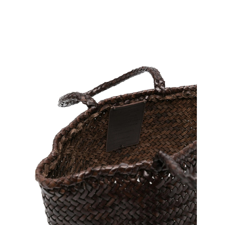 Dragon Diffusion Borse - Marrone | ad187e67c40d3f8e6d827d449a66c82fb66d8672