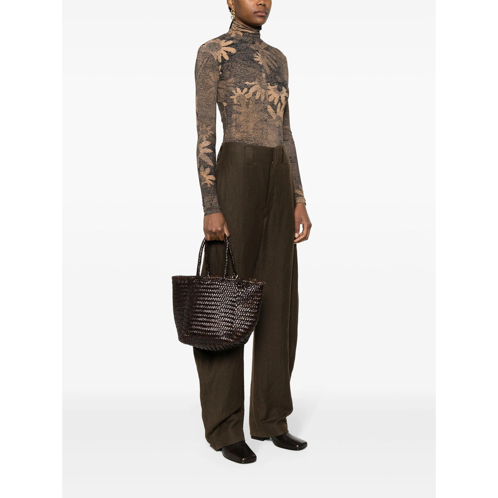 Dragon Diffusion Borse - Marrone | 7a9691150954a0749b7ca9578f02d04b10ccbd63