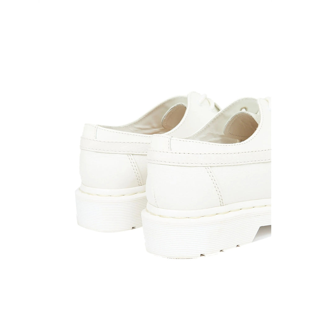 Mm6 Maison Margiela Scarpe - Bianco | 787ae158739dde180d341979548fc77dc73a7409