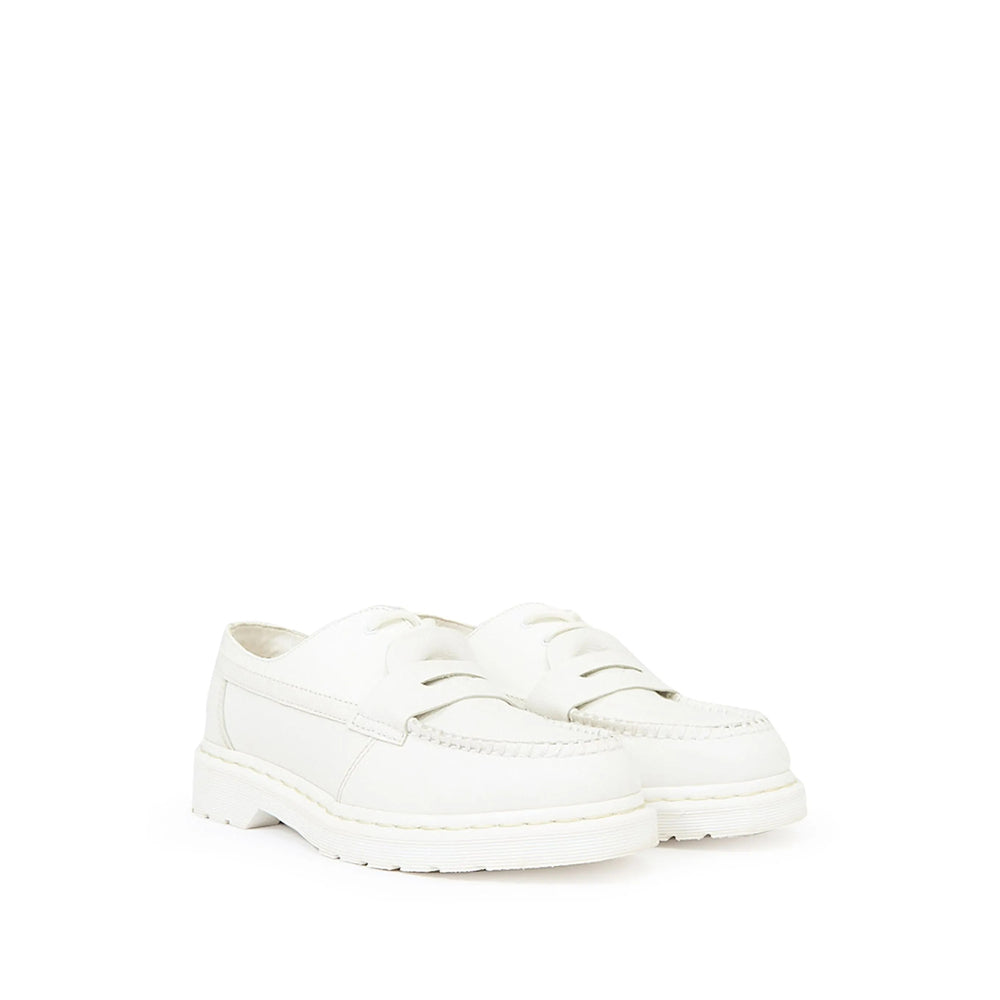Mm6 Maison Margiela Scarpe - Bianco | 82f71b8a70b84a7b9c8e9ecc4ead1d2cab7e4acc