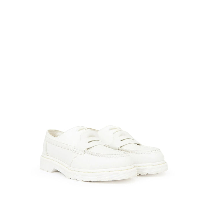 Mm6 Maison Margiela Scarpe - Bianco | 82f71b8a70b84a7b9c8e9ecc4ead1d2cab7e4acc
