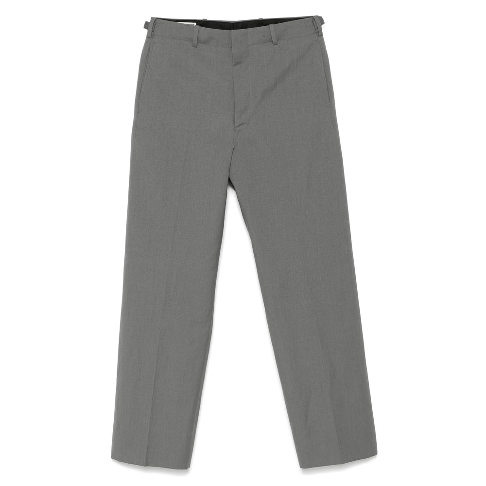 Kaptain Sunshine Jeans - Grigio | 5366ddba465f8ece45d0520c7b04a6c15866acb6