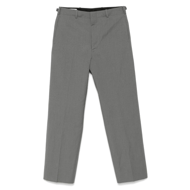 Kaptain Sunshine Jeans - Grigio | 5366ddba465f8ece45d0520c7b04a6c15866acb6