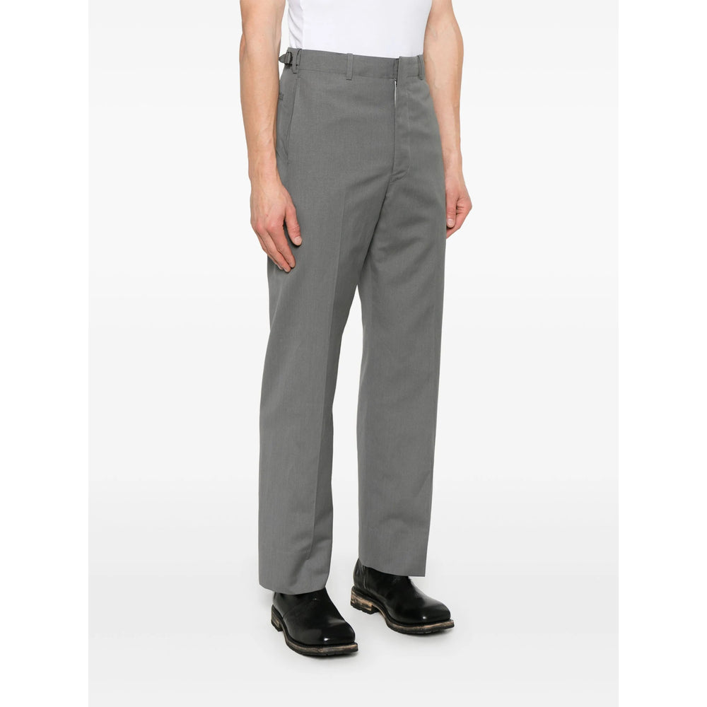 Kaptain Sunshine Jeans - Grigio | 791267d8a96a305e7d73b335e79eafc2cd621cd7