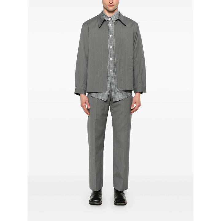 Kaptain Sunshine Jeans - Grigio | 114325ab6193276ff76dd13c4677f039d86c85e4