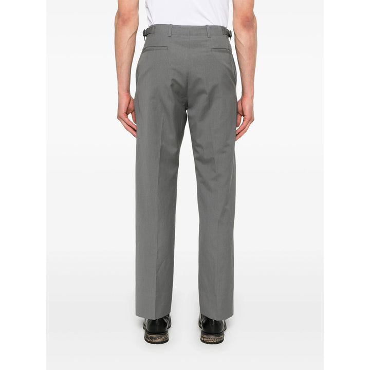 Kaptain Sunshine Jeans - Grigio | 8430c511325c5f1c8e7926b6b089881f2d3b6320