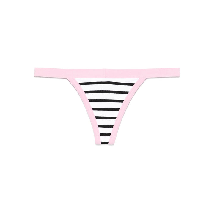 Frankies Bikinis Beachwear - Nero, Bianco | ae9afc81c7e131f6bd2b2719accb3da06885f040