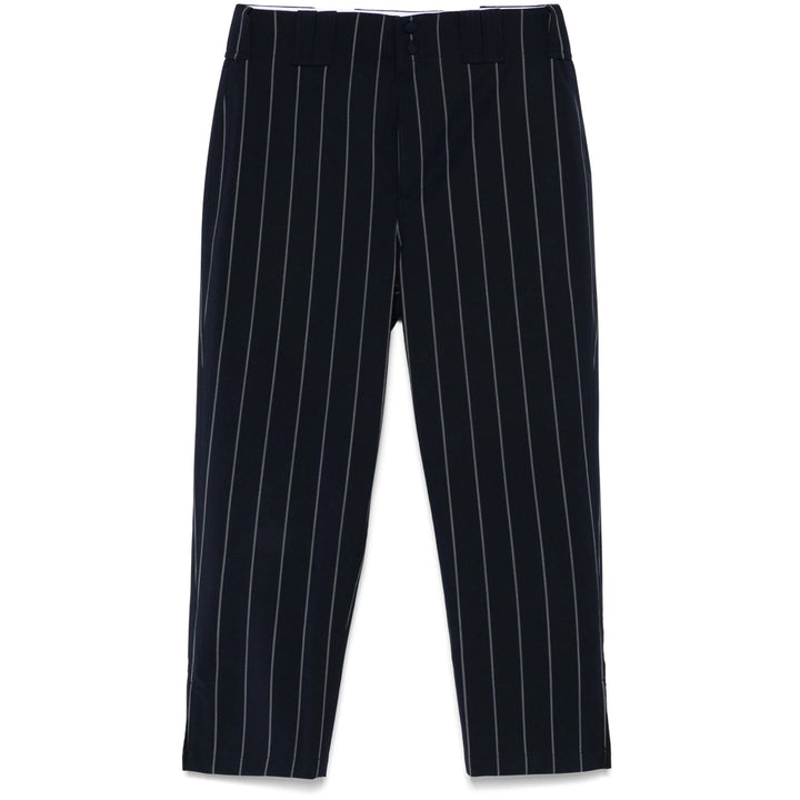 Alexander Wang Pantaloni - Blu | b9735093a9e577a8d934bd2f90403cabe53ebf5e