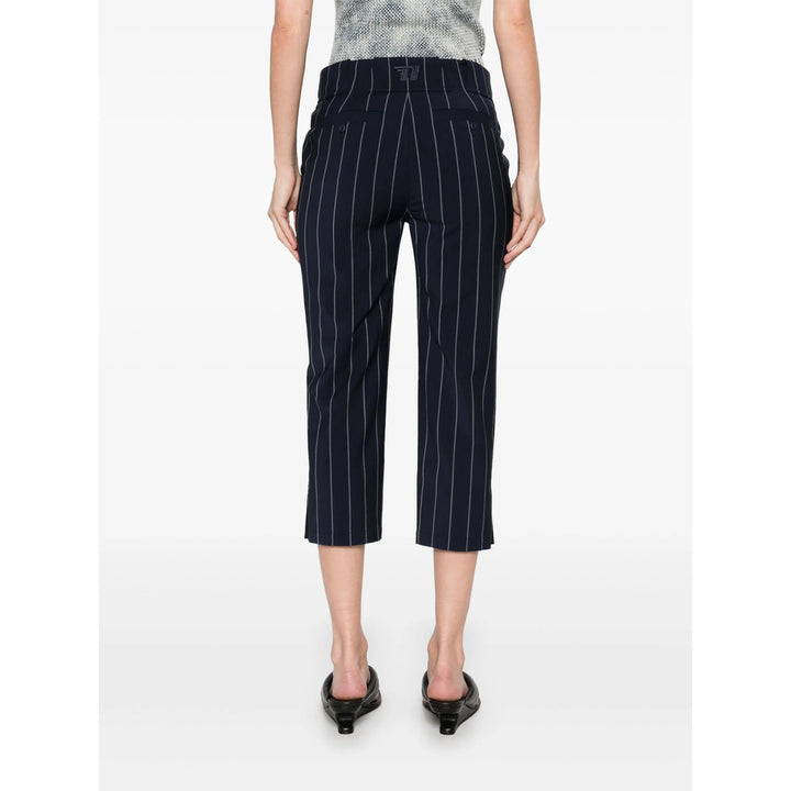 Alexander Wang Pantaloni - Blu | 1583d41f0fec74f42b37fb0755597d80558ab847