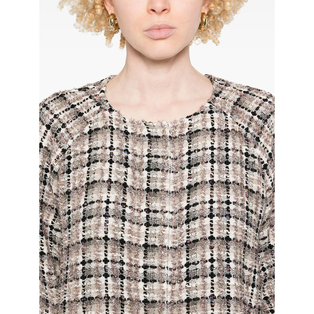 Charlott Cappotti - Neutro, Nero | 85e05fa8b1835a8a79207c6eef1617eaaa67da14