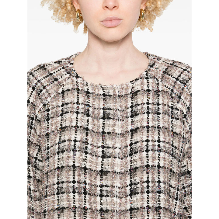 Charlott Cappotti - Neutro, Nero | 85e05fa8b1835a8a79207c6eef1617eaaa67da14