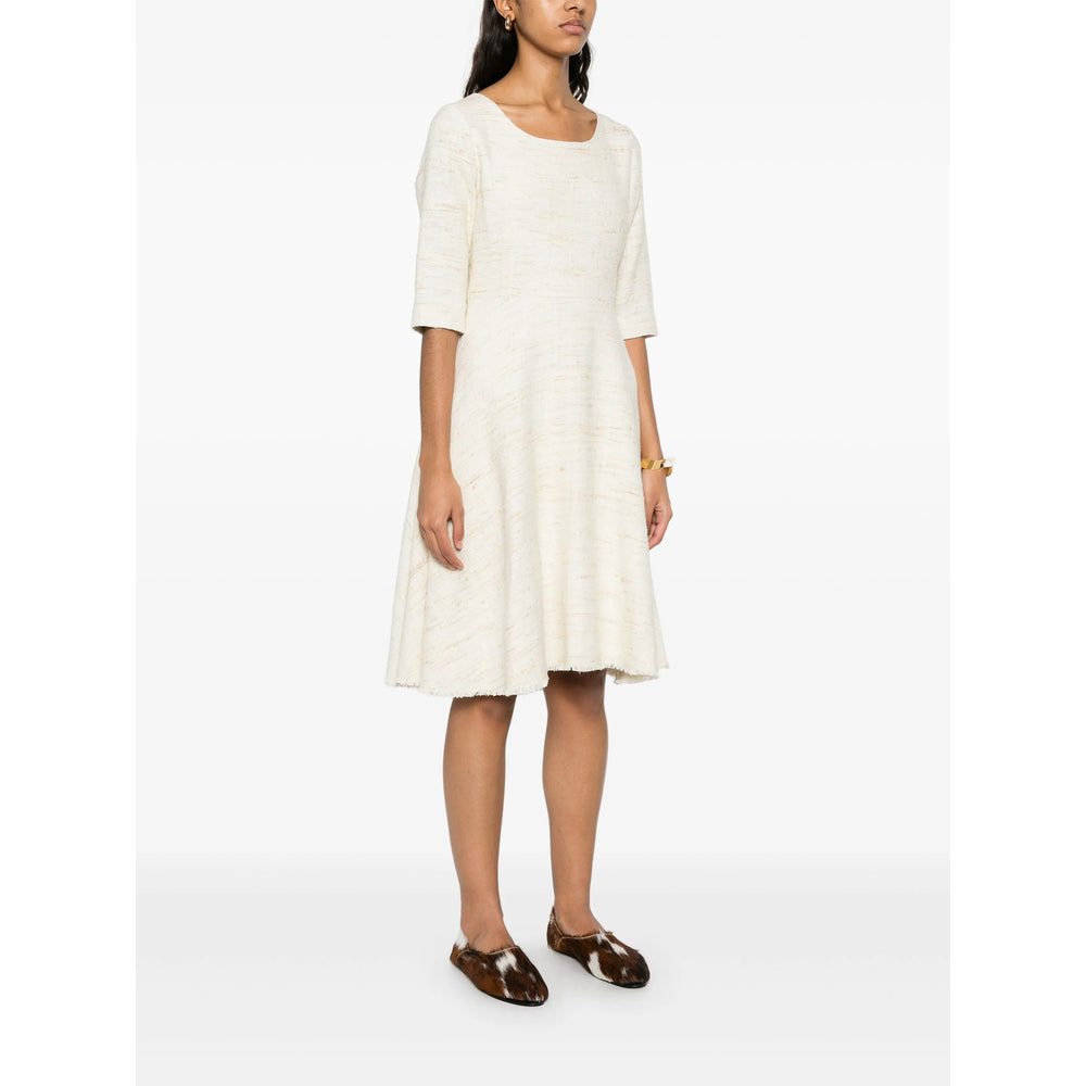 Charlott Abiti - Neutro | 83ae04b2e3c6acda57274f2fcb9c79663a676c3f