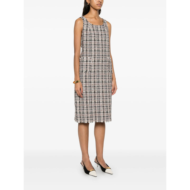 Charlott Abiti - /Black | c051ac33d40d43f6ea0ec0021140b7cb8f767384