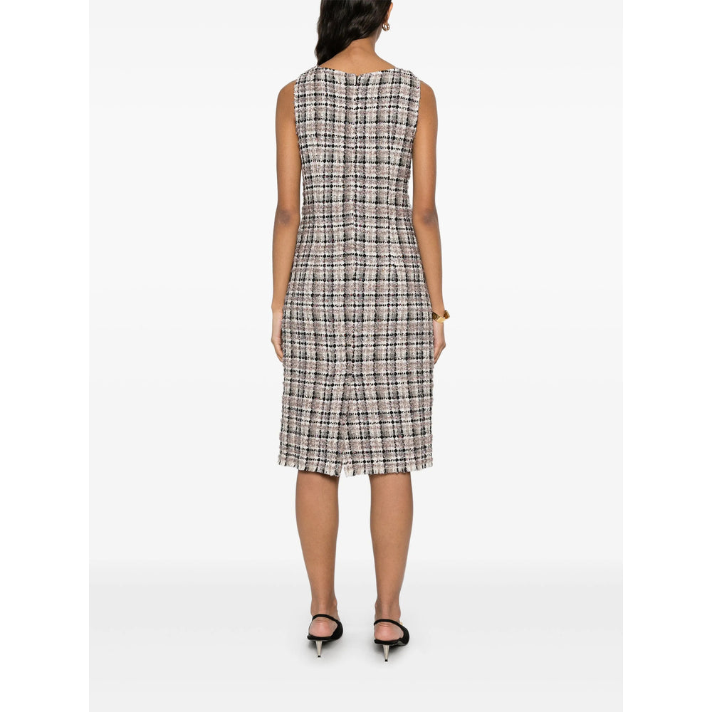 Charlott Abiti - /Black | d8e9f299f7b8d894326c1a1aa98d52527d801ece