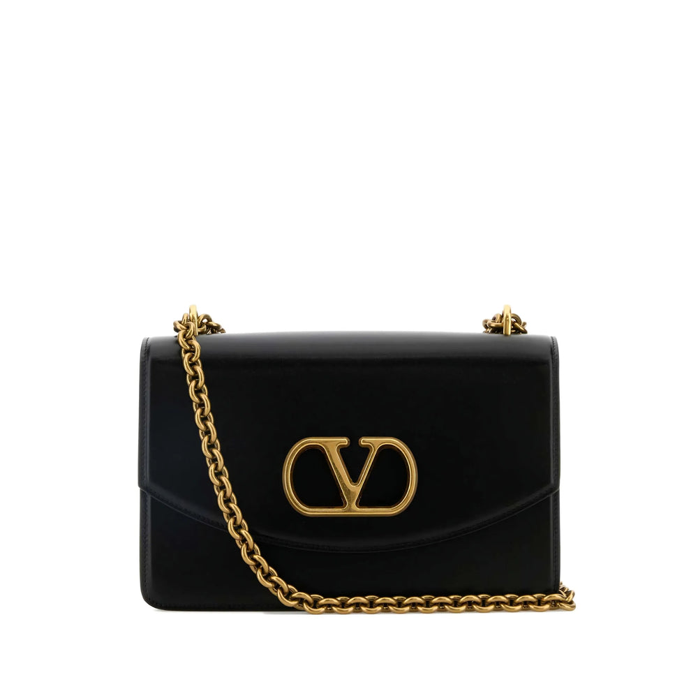 Valentino Garavani Borse - Nero | 59280a38088f592223fcd52d9493ee5b1354f3bb