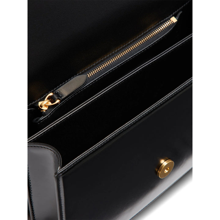 Valentino Garavani Borse - Nero | 7b606d8d22f3340b39f2a476d5966c15c87d76e9