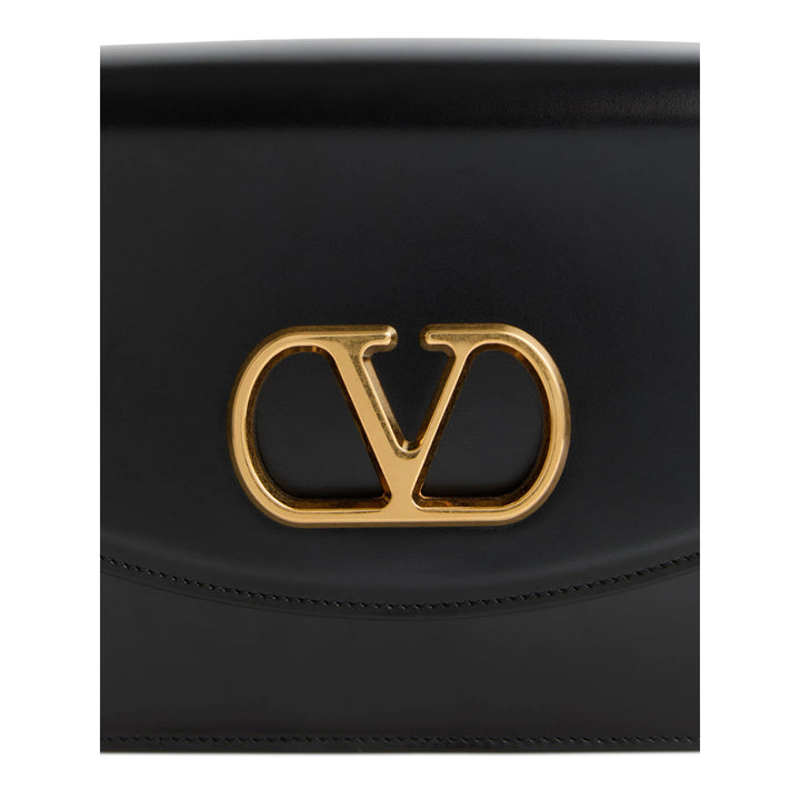 Valentino Garavani Borse - Nero | 8b366b9075db23847b4fc69302e92dd8b64c6756